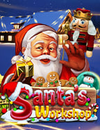 เกมส์ ตี ตุ่น: สูตรและเคล็ดลับสนุกๆ ในการเล่น