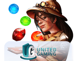 เล่นสล็อตฟรี เครดิต ถอน ได้ 2020 ไม่ ต้อง ฝาก - เทคนิคเซียนชนะจริง